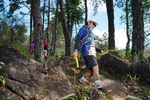 BIB: 
                            <button type="button" onclick="openModal(18915965)" class="btn btn-primary btn-sm float-right btn-popup" data-toggle="modal" data-target=".modal-high-quality">
                        <i class="fas fa-shopping-cart"></i> Add to Cart
                    </button>
                                            <button type="button" onclick="isThisMe(18915965, true)" class="btn btn-success btn-sm float-right btn-popup btn-isme hidden" data-toggle="tooltip" data-placement="bottom" title="นี่คือรูปของคุณใช่ไหม คลิกที่นี่เพื่อเอาเข้าอัลบั้ม">
                        <i class="fas fa-plus"></i> Add to album
                    </button>
                    <button type="button" onclick="isThisMe(18915965, false)" class="btn btn-warning btn-sm float-right btn-popup btn-isnotme hidden">
                        <i class="fas fa-ban"></i> Remove from album
                    </button>